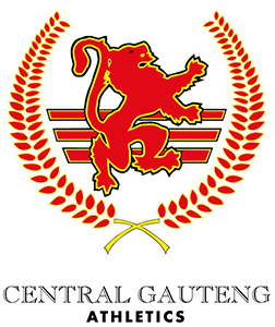 Central Gauteng Athletics